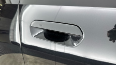 BMW 2 Series 220i MHT M Sport 5dr DCT Petrol Hatchback